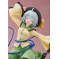 Touhou Project - Statuette PVC 1/7 Koishi Komeiji AmiAmi Limited Edition 25 cm