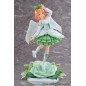 The Quintessential Quintuplets - Statuette PVC 1/7 Nakano Yotsuba Angel Ver. 27 cm