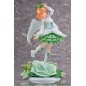 The Quintessential Quintuplets - Statuette PVC 1/7 Nakano Yotsuba Angel Ver. 27 cm