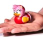 Sonic The Hedgehog - Sonic - The Hedgehog Tubbz Mini figurine PVC Amy Rose 5 cm