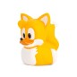 Sonic The Hedgehog - Sonic - The Hedgehog Tubbz figurine PVC Tails Boxed Edition 10 cm