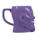 Marvel - Mug Shaped Thanos