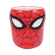 Marvel - Mug Shaped Spider-Man