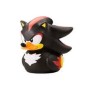 Sonic The Hedgehog - Sonic - The Hedgehog Tubbz Mini figurine PVC Shadow 5 cm Sonic The Hedgehog - Sonic - The Hedgehog Tubbz Mini figurine PVC Shadow 5 cm