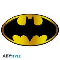 Batman - Tapis de souris Logo Batman 