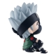 Naruto Shippuden - Statuette Look Up Kakashi Hatake 11 cm