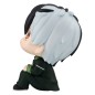 Wind Breaker - Statuette Look Up Haruka Sakura 11 cm Wind Breaker - Statuette Look Up Haruka Sakura 11 cm
