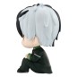 Wind Breaker - Statuette PVC Look Up Haruka Sakura 11 cm Wind Breaker - Statuette PVC Look Up Haruka Sakura 11 cm