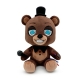 Five Nights at Freddy's - Peluche Withered Freddy 22 cm
