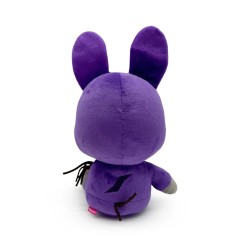 Five Nights at Freddy's - Peluche Withered Bonnie 22 cm