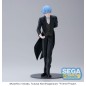 Frieren: Beyond Journey's End - Statuette Luminasta PVC Himmel In Vorig 19 cm