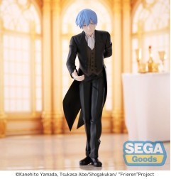 Frieren: Beyond Journey's End - Statuette Luminasta Himmel In Vorig 19 cm