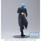 Frieren: Beyond Journey's End - Statuette Luminasta PVC Himmel In Vorig 19 cm