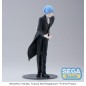 Frieren: Beyond Journey's End - Statuette Luminasta PVC Himmel In Vorig 19 cm