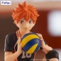 Haikyu!! - Noodle Stopper statuette PVC Shoyo Hinata 8 cm
