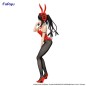 Date A Live - Statuette PVC BiCute Bunnies Kurumi Tokisaki 29 cm