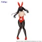 Date A Live - Statuette PVC BiCute Bunnies Kurumi Tokisaki 29 cm