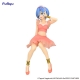Re:Zero Starting Life in Another World Noodle Stopper - Statuette Rem Twinkle Party Another Color Ver. 14 cm