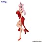 Super Sonico - Statuette PVC Trio-Try-iT China Dress Ver. 21 cm