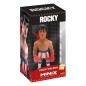 Rocky IV - Figurine Minix Rocky Balboa 12 cm