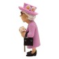 Autre - Queen Elizabeth II figurine Minix 12 cm
