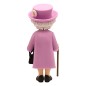 Autre - Queen Elizabeth II figurine Minix 12 cm