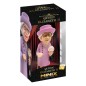 Queen Elizabeth II - Figurine Minix Queen Elizabeth II 12 cm