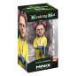 Breaking Bad - Figurine Minix Jesse Pinkman 12 cm Breaking Bad - Figurine Minix Jesse Pinkman 12 cm