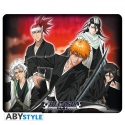 BLEACH - Tapis de souris Ichigo Shinigamis