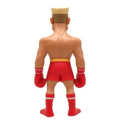 Rocky - Figurine Minix Ivan Drago 12 cm