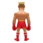 Rocky - Figurine Minix Ivan Drago 12 cm