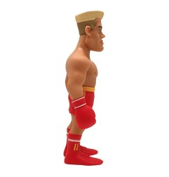 Rocky - Figurine Minix Ivan Drago 12 cm