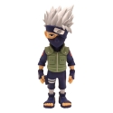 Naruto Shippuden - Figurine Minix Kakashi 12 cm