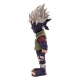 Naruto Shippuden - Figurine Minix Kakashi 12 cm