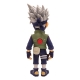 Naruto Shippuden - Figurine Minix Kakashi 12 cm