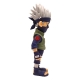 Naruto Shippuden - Figurine Minix Kakashi 12 cm