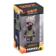 Naruto Shippuden - Figurine Minix Kakashi 12 cm