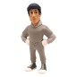 Rocky - Figurine Minix  Training Suit 12 cm