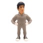 Rocky - Figurine Minix  Training Suit 12 cm