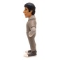 Rocky - Figurine Minix  Training Suit 12 cm