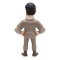 Rocky - Figurine Minix  Training Suit 12 cm