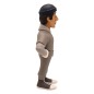 Rocky - Figurine Minix  Training Suit 12 cm