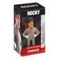Rocky - Figurine Minix  Training Suit 12 cm