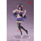 Overlord IV - Statuette Coreful Albedo Nightwear Ver. 18 cm Overlord IV - Statuette Coreful Albedo Nightwear Ver. 18 cm