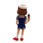 Stranger Things - Figurine Minix Robin Buckley 12 cm
