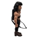 Rambo - Figurine Minix Rambo avec son arc 12 cm