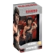 Rambo - Figurine Minix Rambo avec son arc 12 cm