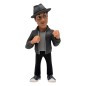 Rocky - Creed figurine Minix  in Leather 12 cm