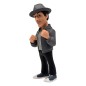 Rocky - Creed figurine Minix  in Leather 12 cm