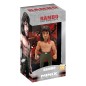 Rambo - Figurine Minix  Bandana 12 cm
